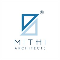 Mithi Architects logo - Similar company to Ekaaya Architects