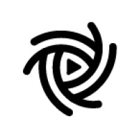 Dreamcatchers studio logo - Similar company to Visi8 Studio