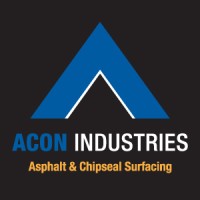 Acon Industries Limited