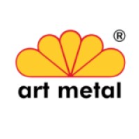 F.P.H. Art Metal sp.j. logo - Similar company to Fermentor