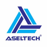 ASELTECH - Asel Tıbbi Aletler A.Ş. logo - Similar company to Mday Globaltech