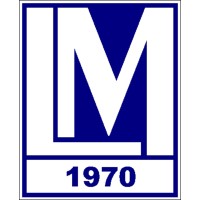 LM POWER ENGINEERING CORPORATION logo - Similar company to Aurum Engineering