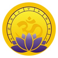 Dhwani Astro logo - Similar company to Drubbr Labs