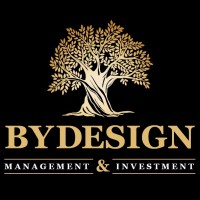 ByDesign Management & Investment Inc.