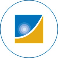 BRAC Bank PLC logo - Similar company to Department Of Innovation And Entrepreneurship, Diu