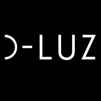 D-LUZ logo - Similar company to Simsa - Teowin Software