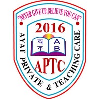 Ayat Private & Teaching Care