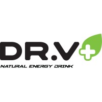 Doctor V Pty Ltd logo - Similar company to Orchy And Co Pty Ltd