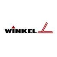 Winkel S.R.L. logo - Similar company to Cobrillo Srl