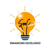 Smart Management Consultancy logo - Similar company to Digidexxt Information Systems Private Limited
