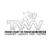 TWV Group logo - Similar company to Depaeuw