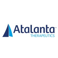 Atalanta Therapeutics logo - Similar company to Aspect Biosystems