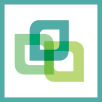 Iowa Credit Union Foundation logo - Similar company to Thombert Inc.