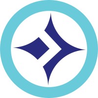 Grawio Banjari Industries Private Limited logo - Similar company to Gravio
