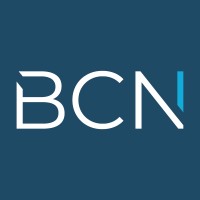 BCN Homes logo - Similar company to Gradiant Services
