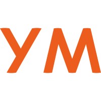 Умный Маркетинг