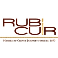 RUBI CUIR logo - Similar company to Cetec Industrie
