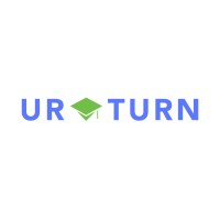UR TURN, SBC logo - Similar company to Heybode