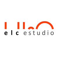 e l c  estudio logo - Similar company to Atmosphere Arquitectos