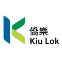 Kiu Lok Group logo - Similar company to Fse Engineering Group Ltd.