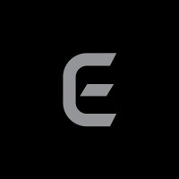 ETW Energy logo - Similar company to Ezm Sign