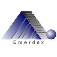 Emerdex Group Inc logo - Similar company to Precision Alloy Services, Inc.