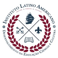 ILADEC - Instituto Latino Americano Desenvolvimento da Educação Ciência e Cultura logo - Similar company to Fusionmedium 流線傳媒