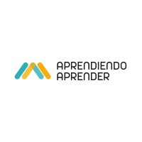 Aprendiendoaprender