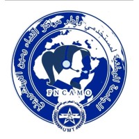 FNCAMO - UMT logo - Similar company to Xcm Sourcing
