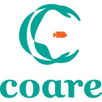 The Center For Oceanic Awareness, Reseach, And Education