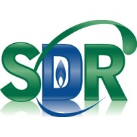 Summit Discovery Resources LLC logo - Similar company to Summit Natural Resources