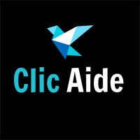 Clic Aide
