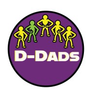 D-DADS logo - Similar company to Developmental Disability Wa (Ddwa)