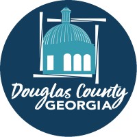 Douglas County Board of Commissioners logo - Similar company to Supermaker