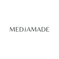 Mediamade logo - Similar company to Syscon Infotech Jsr