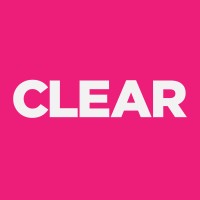 Clear Hire logo - Similar company to Gofind Recruitment