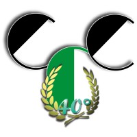 CRC PROGETTI SRL logo - Similar company to Ld Reti S.R.L.