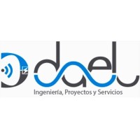 Dael, Ingeniería Proyectos y Servicios. logo - Similar company to I-Side