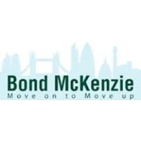 Bond McKenzie logo - Similar company to Seevic College