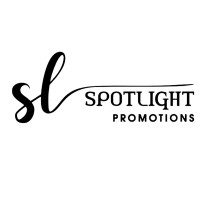 Spotlight Promotions logo - Similar company to Automartz