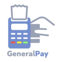 Generalpay