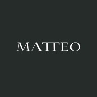 MATTEO logo - Similar company to Area, Inc.