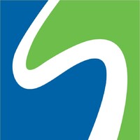 Hamilton City Council logo - Similar company to Gray Matter Ltd.