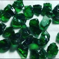 Gemstones from Kenya and Tanzania. logo - Similar company to Gemstones And Jewellery Community Platform