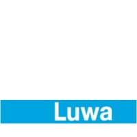 Luwa logo - Similar company to Lyncerv Pvt Ltd