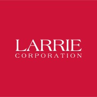Larrie Corporation (M) Sdn Bhd logo - Similar company to Lein Hing Holdings Sdn Bhd