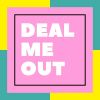 Deal Me Out logo - Similar company to Thumblab