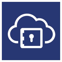 Cloudlocker logo - Similar company to Content Industries