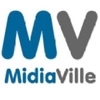 Midiaville - Desenvolvimento De Soluções Web