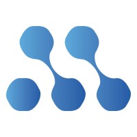 Medca Engenharia Clínica logo - Similar company to Aclin Inovação Em Gestão De Saúde